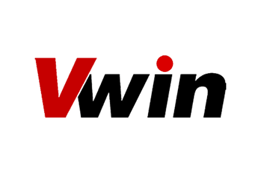 NHÀ CÁI Vwin - Đánh Giá - Review Link đăng nhập mới nhất