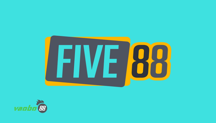 five88 lừa đảo