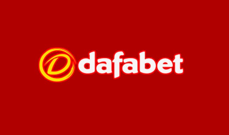 Dafabet – Đánh Giá - Review - Link Vào Dafabet Mobile Nhanh Nhất 2022