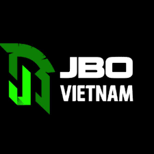 Nhà cái JBO - Đánh Giá - Review Link Vào JBO Việt Nam Mới Nhất