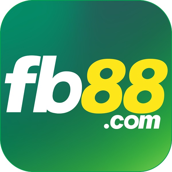 FB88 | Link vào nhà cái FB88 Chính Thức Không Bị Chặn | Đánh giá FB 88 Club