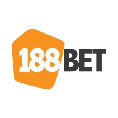 188Bet - Nhà cái bet188 - Bet88 link - Link vào trang chủ 188bet mới nhất