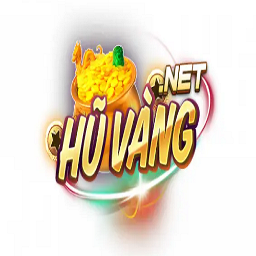 Huvang Club - Đánh giá nhà cái Huvang Club - Link tải Huvang Club mới nhất