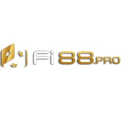 FI88 - Đánh giá nhà cái Fi88 Club - Link đăng nhập Fi88 mới nhất 2022