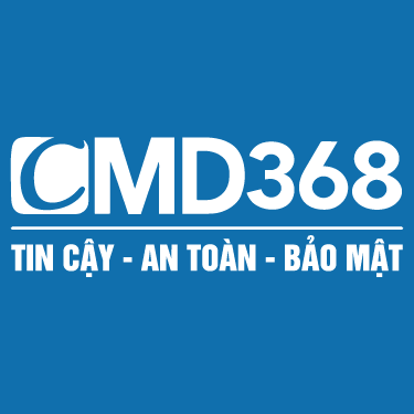 CMD368 - Đánh giá nhà cái CMD368 Club – Link đăng nhập CMD368 mới nhất 2022