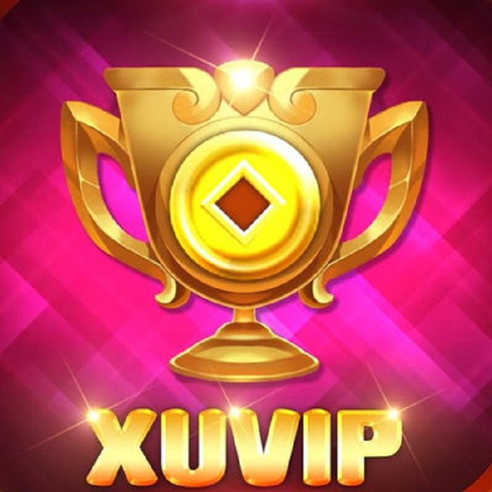 XuVip Club | Link Tải XuVip APK/ IOS Mới Nhất | Đánh Giá Cổng Game XuVip Club