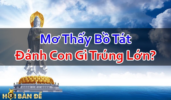 Nam-Mo-Thay-Bo-Tat-Mo-Thay-Tuong-Phat-Quan-Am-Bo-Tat
