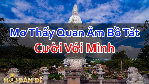 Nam-Mo-Thay-Bo-Tat-Mo-Thay-Tuong-Phat-Quan-Am-Bo-Tat