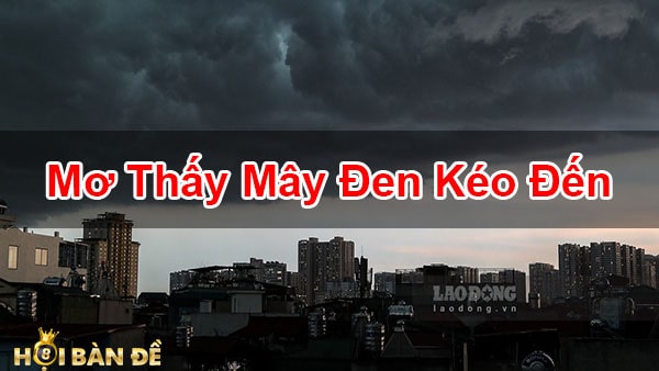 Mo-Thay-May-May-Den-May-Ngu-Sac-Danh-So-May-Trung-Lon